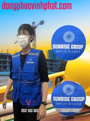 ao_gile_xanh_sunrise_4