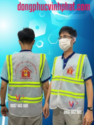 ao_luoi_pq_constructions_3