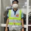 ao_luoi_pq_constructions_4