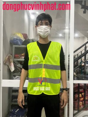 ao_luoi_pq_duc_an_3