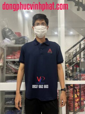 ao_thun_an_phat_group_1