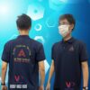 ao_thun_an_phat_group_2