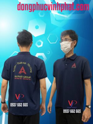 ao_thun_an_phat_group_2