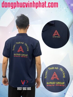 ao_thun_an_phat_group_3