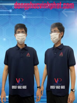 ao_thun_an_phat_group_4