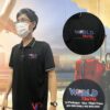 ao_thun_in_logo_world_travel_3