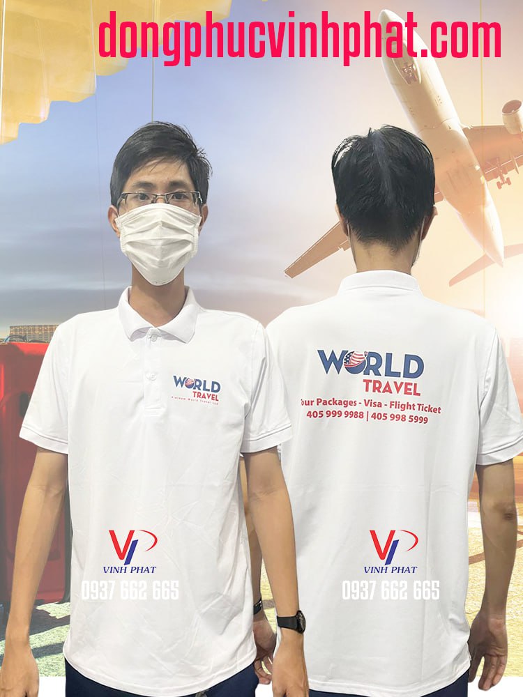 ao_thun_in_logo_world_travel_6