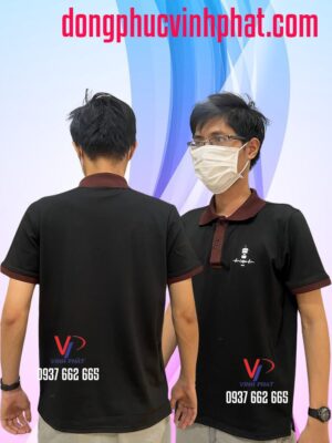 ao_thun_polo_coffee_1