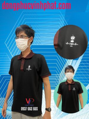 ao_thun_polo_coffee_2