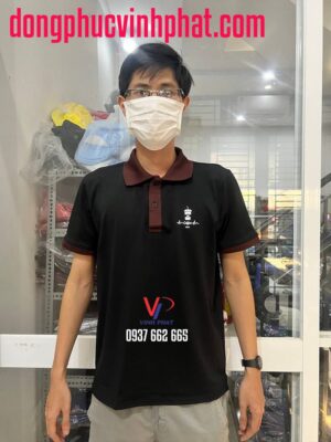 ao_thun_polo_coffee_3