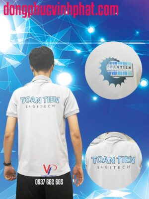 ao_thun_polo_toan_tien_1