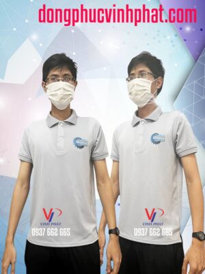 ao_thun_polo_toan_tien_2