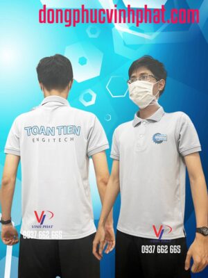 ao_thun_polo_toan_tien_3