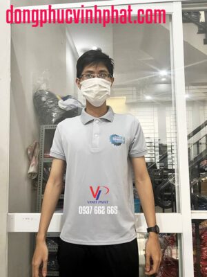 ao_thun_polo_toan_tien_4