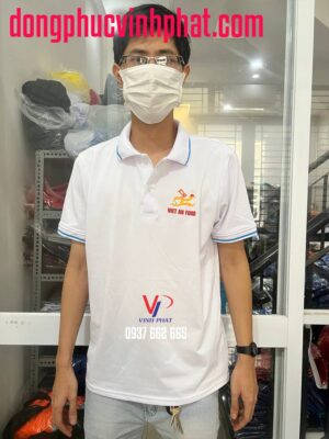 ao_thun_polo_viet_an_food_1