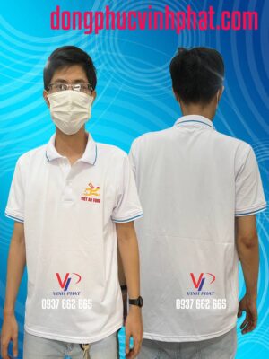 ao_thun_polo_viet_an_food_3
