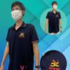 ao_thun_polo_viet_an_food_4