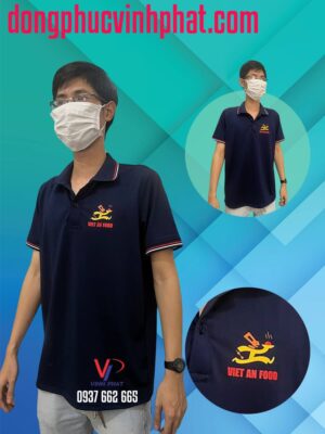 ao_thun_polo_viet_an_food_4