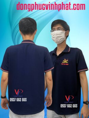 ao_thun_polo_viet_an_food_5