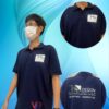 ao_thun_tha_design_2