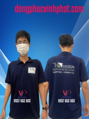 ao_thun_tha_design_4