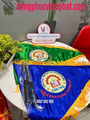 co_in_logo_bach_nghe_can_tho_1