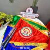 co_in_logo_bach_nghe_can_tho_2