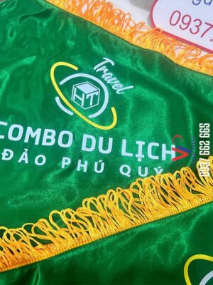 combo ao_non_dl_phu_quy_6