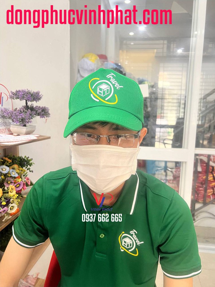 combo ao_non_dl_phu_quy_9