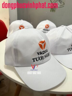 non_ket_in_yadea_tuoi_nghi_2