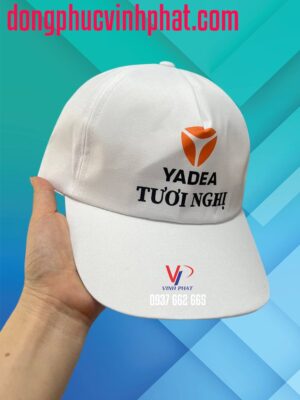 non_ket_in_yadea_tuoi_nghi_3