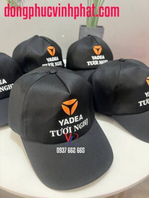 non_ket_in_yadea_tuoi_nghi_5