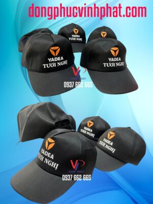 non_ket_in_yadea_tuoi_nghi_8