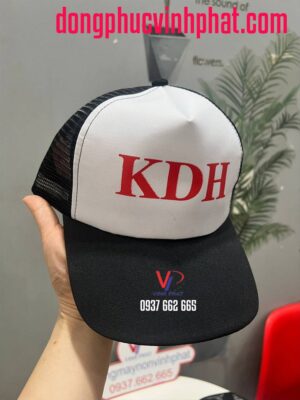 non_ket_luoi_in_KDH_2