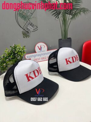 non_ket_luoi_in_KDH_3