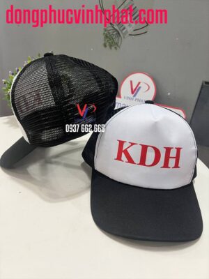 non_ket_luoi_in_KDH_4