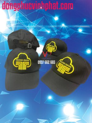 non_ket_theu_truong_giang_1