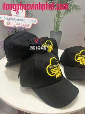 non_ket_theu_truong_giang_2