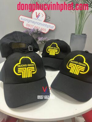 non_ket_theu_truong_giang_3