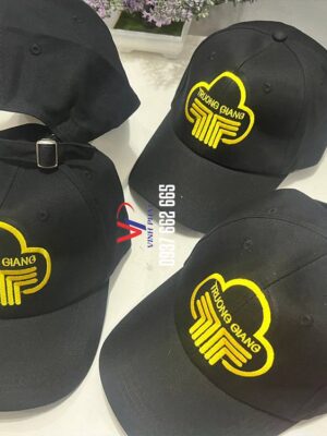 non_ket_theu_truong_giang_4