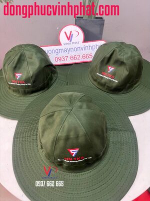 non_tai_beo_nn_tka_1