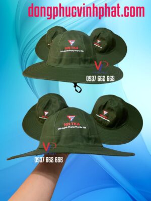 non_tai_beo_nn_tka_2