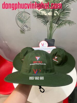 non_tai_beo_nn_tka_3