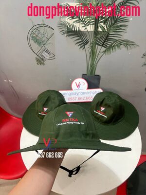 non_tai_beo_nn_tka_4