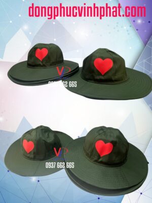 non_tai_beo_trai_tim_1