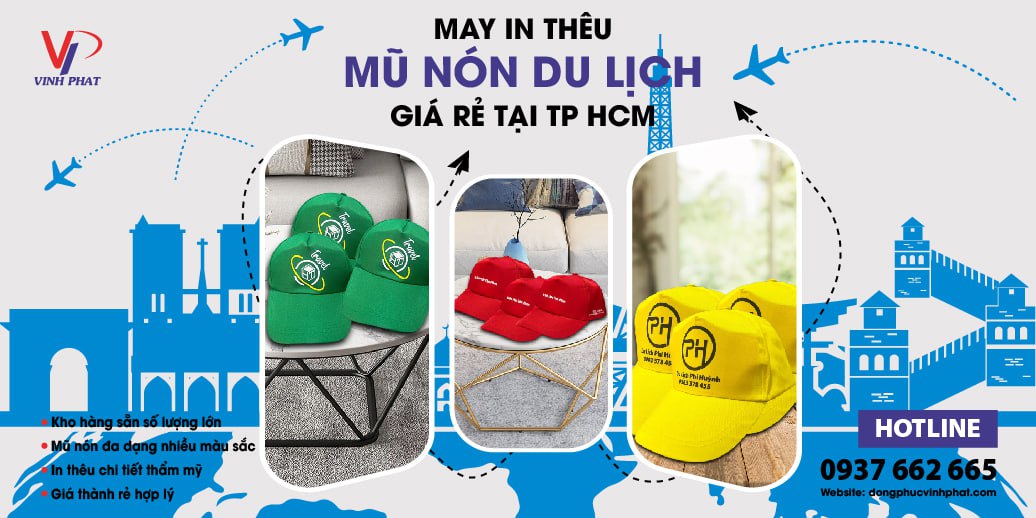 banner_mu_non_du_lich