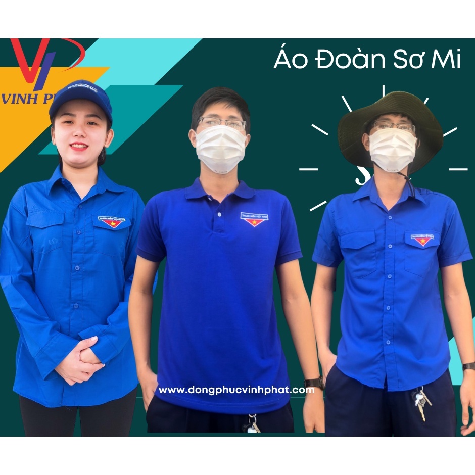 phu_kien_doan_thanh_nien