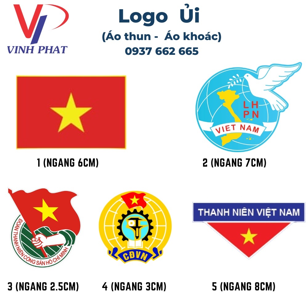phu_kien_doan_thanh_nien