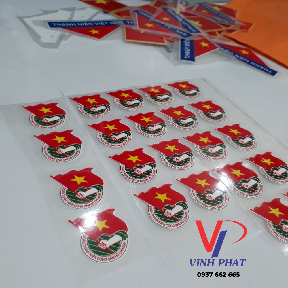 phu_kien_doan_thanh_nien