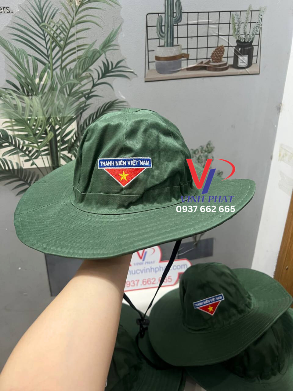 phu_kien_doan_thanh_nien